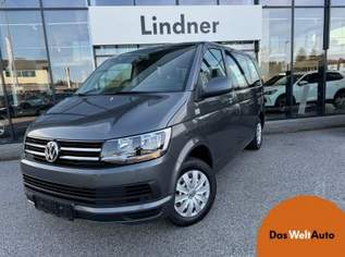 Caravelle Comfortline KR TDI, 34399 €, Auto & Fahrrad-Autos in 5322 Gitzen