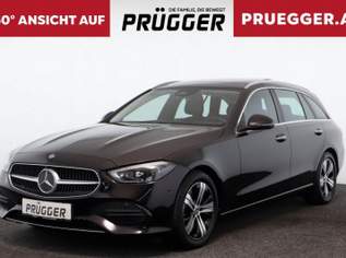 C 220d Kombi Autom AVANTGARDE NAVI LED PANO VIR..., 28990 €, Auto & Fahrrad-Autos in 8071 Hausmannstätten C 220d Kombi Autom AVANTGARDE NAVI LED PANO VIR..., 28990 €, Auto & Fahrrad-Autos in 8071 Hausmannstätten