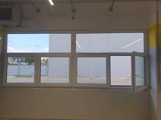 Fenstermontage & Reparatur – PVC / ALU – Wien Fenstermontage & Reparatur – PVC / ALU – Wien