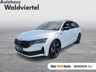 Octavia Sportline TDI DSG, 45450 €, Auto & Fahrrad-Autos in 3580 Gemeinde Horn Octavia Sportline TDI DSG, 45450 €, Auto & Fahrrad-Autos in 3580 Gemeinde Horn