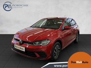 Polo Friends TSI, 22990 €, Auto & Fahrrad-Autos in Kärnten Polo Friends TSI, 22990 €, Auto & Fahrrad-Autos in Kärnten