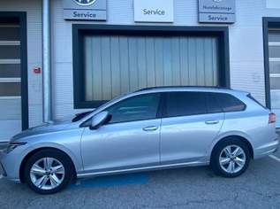 Golf Life 115TDI Navi,LED,PDCx2,Standheizung,ACC,Tempom, 19000 €, Auto & Fahrrad-Autos in 8250 Vorau Golf Life 115TDI Navi,LED,PDCx2,Standheizung,ACC,Tempom, 19000 €, Auto & Fahrrad-Autos in 8250 Vorau