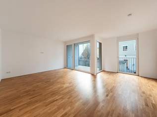 Exklusiver Erstbezug! (TOP 6) - 3-Zi.-Wohnung im 1.OG in Wörgl zu kaufen!, 395000 €, Immobilien-Wohnungen in 6300 Stadt Wörgl Exklusiver Erstbezug! (TOP 6) - 3-Zi.-Wohnung im 1.OG in Wörgl zu kaufen!, 395000 €, Immobilien-Wohnungen in 6300 Stadt Wörgl