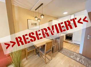 Moderne 2-Zi Terrassenwohnung in Winklarn, ca. 42m², möbliert, 2 Stellplätze, Schwimmteich, ruhige Lage, 129000 €, Immobilien-Wohnungen in 3300 Arthofen Moderne 2-Zi Terrassenwohnung in Winklarn, ca. 42m², möbliert, 2 Stellplätze, Schwimmteich, ruhige Lage, 129000 €, Immobilien-Wohnungen in 3300 Arthofen
