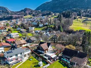 Besondere Gelegenheit: Idyllisch gelegenes Grundstück mit Altbestand in Ruhelage von Hohenems-Reute, 495000 €, Immobilien-Grund und Boden in 6845 Hohenems Besondere Gelegenheit: Idyllisch gelegenes Grundstück mit Altbestand in Ruhelage von Hohenems-Reute, 495000 €, Immobilien-Grund und Boden in 6845 Hohenems