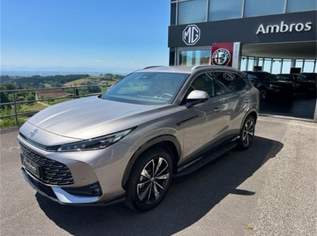 HS PHEV+ Luxury 21,4kWh Aut., 25990 €, Auto & Fahrrad-Autos in 4320 Perg