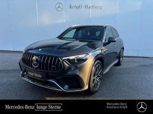 Mercedes-AMG GLC 43 4MATIC, 84800 €, Auto & Fahrrad-Autos in 8230 Hartberg Mercedes-AMG GLC 43 4MATIC, 84800 €, Auto & Fahrrad-Autos in 8230 Hartberg