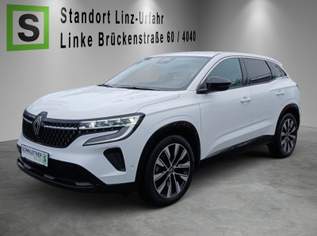 AUSTRAL Techno E-Tech Full Hybrid 200, 25990 €, Auto & Fahrrad-Autos in 4040 Urfahr AUSTRAL Techno E-Tech Full Hybrid 200, 25990 €, Auto & Fahrrad-Autos in 4040 Urfahr