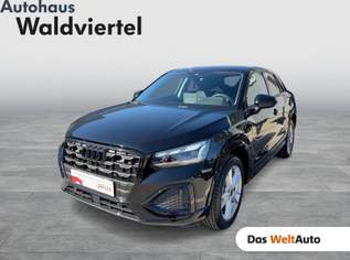 Q2 30 TFSI admired, 31930 €, Auto & Fahrrad-Autos in 3580 Gemeinde Horn Q2 30 TFSI admired, 31930 €, Auto & Fahrrad-Autos in 3580 Gemeinde Horn