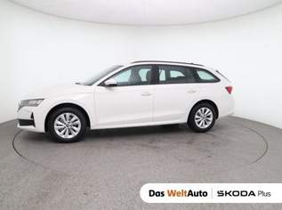 Octavia Selection TDI, 33980 €, Auto & Fahrrad-Autos in 4060 Leonding Octavia Selection TDI, 33980 €, Auto & Fahrrad-Autos in 4060 Leonding