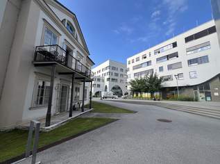 Gaswerkgasse Salzburg! 2 Zimmer Wohnung mit kleiner Loggia, neuwertig!, 1495.07 €, Immobilien-Wohnungen in 5020 Salzburg Gaswerkgasse Salzburg! 2 Zimmer Wohnung mit kleiner Loggia, neuwertig!, 1495.07 €, Immobilien-Wohnungen in 5020 Salzburg