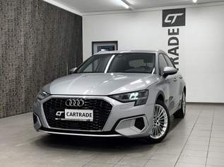 A3 SB 35 TDI advanced S-tronic /LED/ VIRTUAL/ ACC/..., 29990 €, Auto & Fahrrad-Autos in Kärnten A3 SB 35 TDI advanced S-tronic /LED/ VIRTUAL/ ACC/..., 29990 €, Auto & Fahrrad-Autos in Kärnten