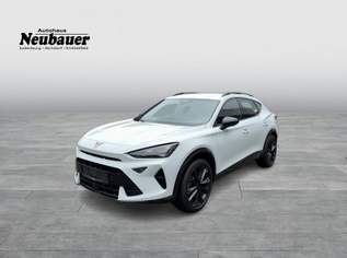 Formentor e-HYBRID 204 PS DSG, 39490 €, Auto & Fahrrad-Autos in 8720 Knittelfeld Formentor e-HYBRID 204 PS DSG, 39490 €, Auto & Fahrrad-Autos in 8720 Knittelfeld