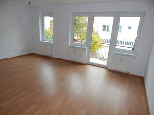 "PROVISIONSFREI" Helle und ruhige Terrassenwohnung mit Garagenplatz, 166100 €, Immobilien-Wohnungen in 2020 Hollabrunn