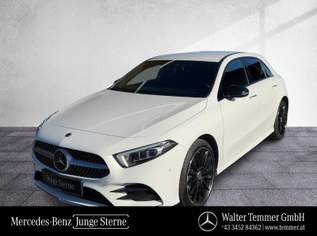 A 250 e AMG-Line, 27950 €, Auto & Fahrrad-Autos in 8434 Tillmitsch A 250 e AMG-Line, 27950 €, Auto & Fahrrad-Autos in 8434 Tillmitsch