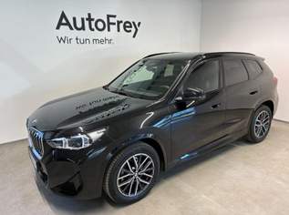 X1 sDrive20d, 48890 €, Auto & Fahrrad-Autos in 4400 