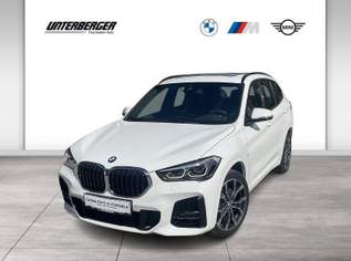 X1 xDrive20d M Sportpaket | Österreich-Paket, 29990 €, Auto & Fahrrad-Autos in 5710 Kaprun X1 xDrive20d M Sportpaket | Österreich-Paket, 29990 €, Auto & Fahrrad-Autos in 5710 Kaprun