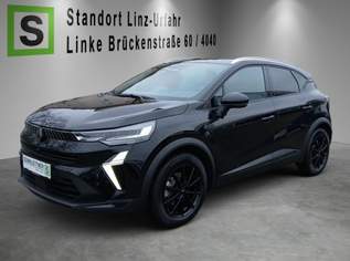 CAPTUR Techno E-Tech Full Hybrid 145, 23990 €, Auto & Fahrrad-Autos in 4040 Urfahr