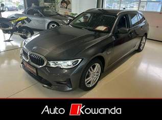 330e xDrive Kombi Sport Advantage Aut. -1.Besitz, 28990 €, Auto & Fahrrad-Autos in 4451 Garsten 330e xDrive Kombi Sport Advantage Aut. -1.Besitz, 28990 €, Auto & Fahrrad-Autos in 4451 Garsten
