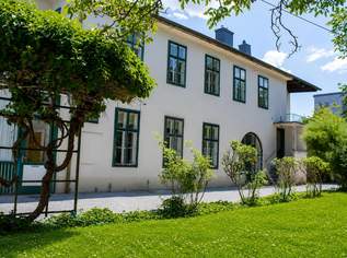 "Historische Liegenschaft im Zentrum von Baden bei Wien!", 590000 €, Immobilien-Häuser in 2500 Gemeinde Baden "Historische Liegenschaft im Zentrum von Baden bei Wien!", 590000 €, Immobilien-Häuser in 2500 Gemeinde Baden