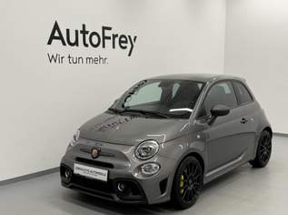 695, 28880 €, Auto & Fahrrad-Autos in 5020 Salzburg Süd