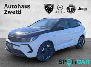 Grandland 1,6 Direct Inj. PHEV GSE Allrad Aut., 26480 €, Auto & Fahrrad-Autos in Niederösterreich Grandland 1,6 Direct Inj. PHEV GSE Allrad Aut., 26480 €, Auto & Fahrrad-Autos in Niederösterreich