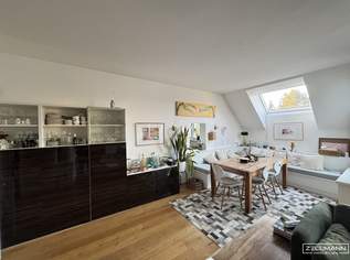 Familientraum in begehrter Lage Mauer | ZELLMANN IMMOBILIEN, 699000 €, Immobilien-Wohnungen in 1230 Liesing