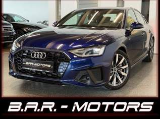 A4 40 2.0 TFSI OPF QUATTRO*S-LINE*VIRTUAL*LANE*ACC*KAMERA*, 31490 €, Auto & Fahrrad-Autos in 4844 Regau A4 40 2.0 TFSI OPF QUATTRO*S-LINE*VIRTUAL*LANE*ACC*KAMERA*, 31490 €, Auto & Fahrrad-Autos in 4844 Regau