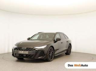 A6 quattro TDI 150 kW, 79990 €, Auto & Fahrrad-Autos in 4694 Ohlsdorf A6 quattro TDI 150 kW, 79990 €, Auto & Fahrrad-Autos in 4694 Ohlsdorf