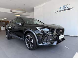 Formentor 1.4 e-HYBRID OPF (EURO 6d), Anhängerkuppl, ACC,..., 27850 €, Auto & Fahrrad-Autos in 5165 Berndorf bei Salzburg Formentor 1.4 e-HYBRID OPF (EURO 6d), Anhängerkuppl, ACC,..., 27850 €, Auto & Fahrrad-Autos in 5165 Berndorf bei Salzburg
