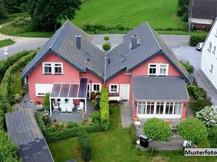 +++ Einfamilien-Doppelhaushälfte mit Doppel-Carport +++, 380000 €, Immobilien-Häuser in 8077 Gössendorf +++ Einfamilien-Doppelhaushälfte mit Doppel-Carport +++, 380000 €, Immobilien-Häuser in 8077 Gössendorf