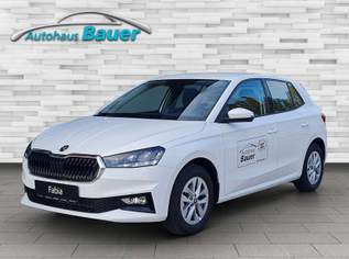 Fabia Essence 1,0 TSI, 18490 €, Auto & Fahrrad-Autos in 2460 Gemeinde Bruck an der Leitha Fabia Essence 1,0 TSI, 18490 €, Auto & Fahrrad-Autos in 2460 Gemeinde Bruck an der Leitha