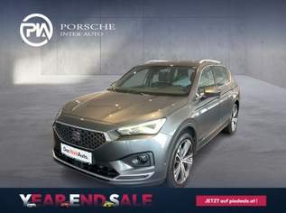 Tarraco Xcellence 2.0 TSI DSG 4Drive, 29860 €, Auto & Fahrrad-Autos in 4060 Leonding Tarraco Xcellence 2.0 TSI DSG 4Drive, 29860 €, Auto & Fahrrad-Autos in 4060 Leonding