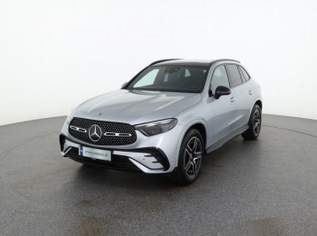 GLC 450 d 4MATIC, 76900 €, Auto & Fahrrad-Autos in 2351 Gemeinde Wiener Neudorf