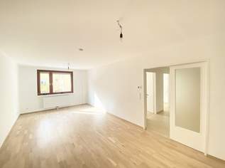 ERSTBEZUG Sonnige 3-4 Zimmer Wohnung mit separater Küche - U4 OBER ST. VEIT -2-3 bedroom Apartment, 379000 €, Immobilien-Wohnungen in 1140 Penzing