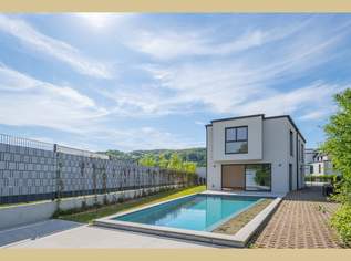 FAMILIENTRAUM + KÜCHE FÜR EUR 75.000,-- GESCHENKT!, 890000 €, Immobilien-Häuser in 3423 Sankt Andrä vor dem Hagenthale FAMILIENTRAUM + KÜCHE FÜR EUR 75.000,-- GESCHENKT!, 890000 €, Immobilien-Häuser in 3423 Sankt Andrä vor dem Hagenthale