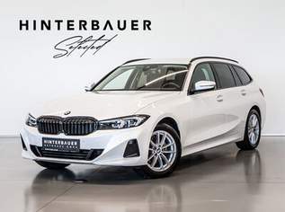 320 d xDrive Touring Aut. FACELIFT !, 35490 €, Auto & Fahrrad-Autos in 5112 Lamprechtshausen 320 d xDrive Touring Aut. FACELIFT !, 35490 €, Auto & Fahrrad-Autos in 5112 Lamprechtshausen