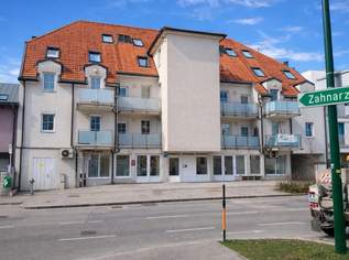 "Etwas Besonderes!", 398000 €, Immobilien-Wohnungen in 2340 Gemeinde Mödling