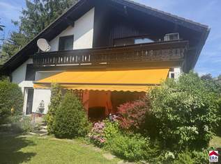 Verkauf auf Leibrente mit Wohnrecht- Traumhaftes Einfamilienhaus in idyllischer Lage - Perfekt für Familien! Nur 30 Minuten von Wien entfernt., 480000 €, Immobilien-Häuser in 3423 Sankt Andrä vor dem Hagenthale Verkauf auf Leibrente mit Wohnrecht- Traumhaftes Einfamilienhaus in idyllischer Lage - Perfekt für Familien! Nur 30 Minuten von Wien entfernt., 480000 €, Immobilien-Häuser in 3423 Sankt Andrä vor dem Hagenthale