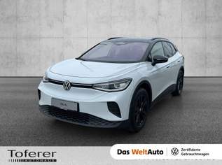ID.4 Pro 4MOTION 220 kW Business -77 kWh, 49900 €, Auto & Fahrrad-Autos in 4070 Eferding ID.4 Pro 4MOTION 220 kW Business -77 kWh, 49900 €, Auto & Fahrrad-Autos in 4070 Eferding