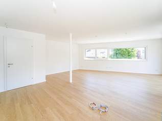 Wohnkomfort und Weitblick – Die Lichtensteinstraße als Ihr neues Zuhause, 629000 €, Immobilien-Wohnungen in 2345 Brunn am Gebirge
