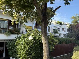 Licht, Raum & Lifestyle – Ihr Zuhause direkt am Nussberg | ZELLMANN IMMOBILIEN, 749000 €, Immobilien-Wohnungen in 1190 Döbling
