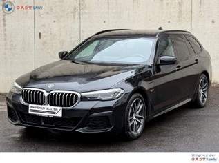 530e xDrive, 42940 €, Auto & Fahrrad-Autos in 8403 Lang 530e xDrive, 42940 €, Auto & Fahrrad-Autos in 8403 Lang
