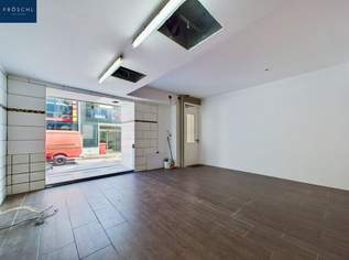 Effizientes Geschäftslokal/Büro - Angemessene MIETE im Herzen von Zwettl, 633 €, Immobilien-Gewerbeobjekte in Niederösterreich Effizientes Geschäftslokal/Büro - Angemessene MIETE im Herzen von Zwettl, 633 €, Immobilien-Gewerbeobjekte in Niederösterreich