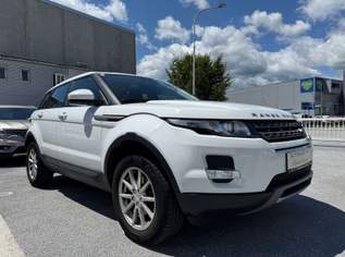 Range Rover Evoque 2,2 eD4, 15777 €, Auto & Fahrrad-Autos in 8570 Voitsberg