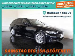 320d xDrive Touring 48 V Mild-Hybrid-Technologie A, 20880 €, Auto & Fahrrad-Autos in 8200 Gleisdorf 320d xDrive Touring 48 V Mild-Hybrid-Technologie A, 20880 €, Auto & Fahrrad-Autos in 8200 Gleisdorf