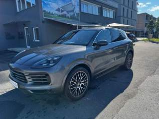 Cayenne III 3.0 Aut. *TOP AUSSTATTUNG, ACC, PANO, LUFT uvm, 63990 €, Auto & Fahrrad-Autos in 8041 Liebenau Cayenne III 3.0 Aut. *TOP AUSSTATTUNG, ACC, PANO, LUFT uvm, 63990 €, Auto & Fahrrad-Autos in 8041 Liebenau