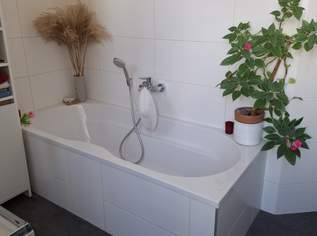 komplett sanierte wunderschöne Eigentumswohnung im 4.Liftstock, 299000 €, Immobilien-Wohnungen in 1100 Favoriten komplett sanierte wunderschöne Eigentumswohnung im 4.Liftstock, 299000 €, Immobilien-Wohnungen in 1100 Favoriten
