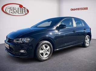 Polo 1,0, 11750 €, Auto & Fahrrad-Autos in Steiermark