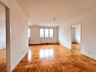 Strahlend helle Neubauwohnung nähe U1 !!!, 899.67 €, Immobilien-Wohnungen in 1100 Favoriten Strahlend helle Neubauwohnung nähe U1 !!!, 899.67 €, Immobilien-Wohnungen in 1100 Favoriten